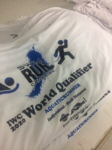 Producto 11 Serigrafia Universal