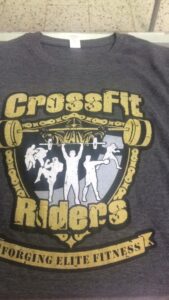 Producto 12 Serigrafia Universal