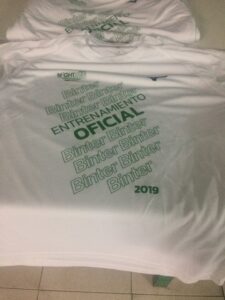 Producto 14 Serigrafia Universal