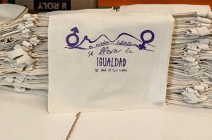 Producto 3 Serigrafia Universal