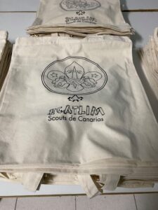 Producto 4 Serigrafia Universal