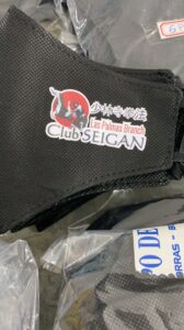 Producto 7 Serigrafia Universal