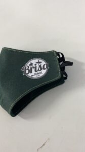 Producto 8 Serigrafia Universal