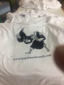 Producto 9 Serigrafia Universal