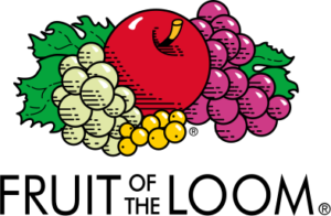 fruit_logo