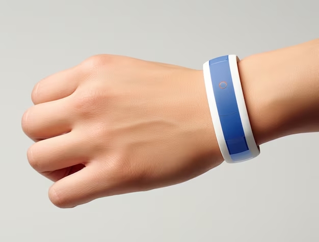 pulsera